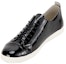 Shop Onitsuka Tiger Colesne Low 'Hitam' TH6B1L-9090