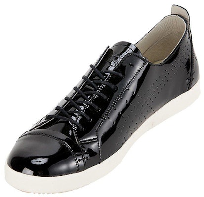 Onitsuka Tiger Colesne Low 'Black' TH6B1L-9090 Shop Onitsuka Tiger Colesne Low 'Black' TH6B1L-9090