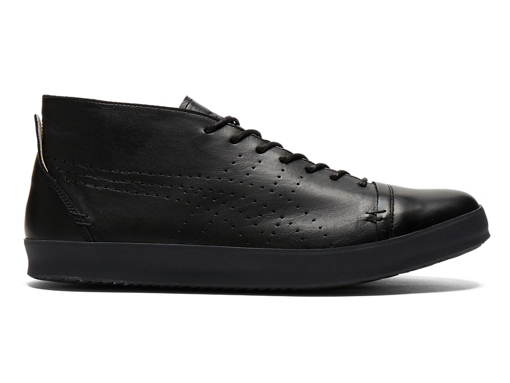 Onitsuka Tiger Colesne NM 'Black' 1183C321-001
