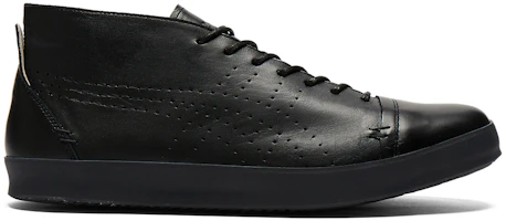Onitsuka Tiger Colesne NM 'Black' 1183C321-001 Onitsuka Tiger Colesne NM 'Black' 1183C321-001