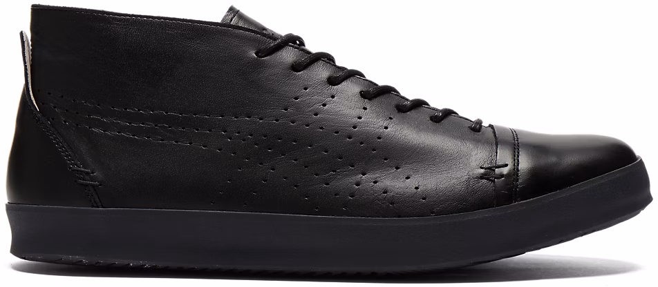 onitsuka-tiger-colesne-nm-black-1183-c321-001