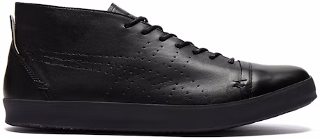 Onitsuka Tiger Colesne NM 'Black' 1183C321-001 Onitsuka Tiger Colesne NM 'Black' 1183C321-001