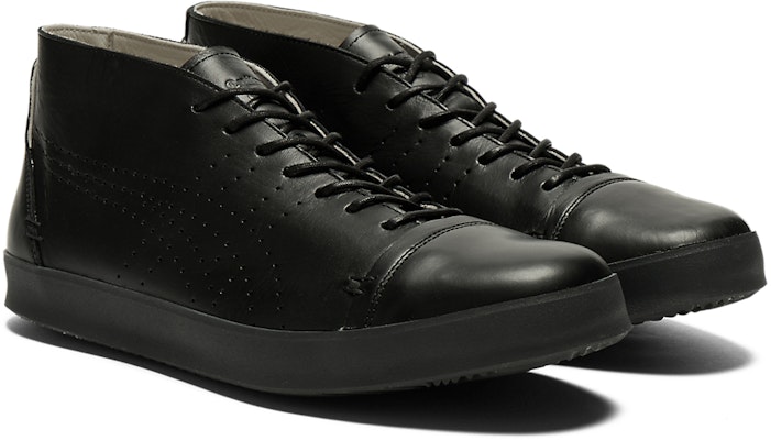 Onitsuka Tiger Colesne NM 'Black' 1183C321-001 Order Onitsuka Tiger Colesne NM 'Black' 1183C321-001