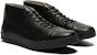Onitsuka Tiger Colesne NM 'Hitam' 1183C321-001