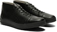 Order Onitsuka Tiger Colesne NM 'Hitam' 1183C321-001