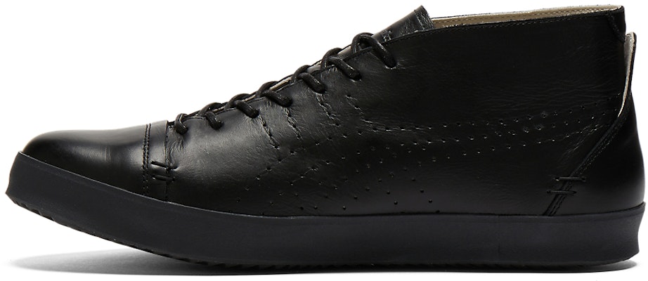 Onitsuka Tiger Colesne NM 'Black' 1183C321-001 Lookbook Onitsuka Tiger Colesne NM 'Black' 1183C321-001
