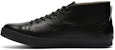 Onitsuka Tiger Colesne NM 'Hitam' 1183C321-001