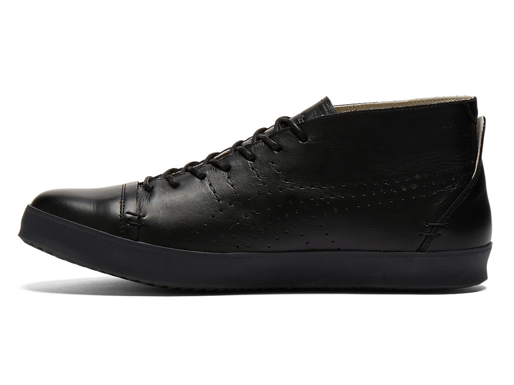 Shop Onitsuka Tiger Colesne NM 'Black' 1183C321-001