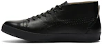 Shop Onitsuka Tiger Colesne NM 'Black' 1183C321-001