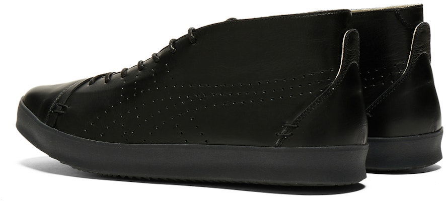 Onitsuka Tiger Colesne NM 'Black' 1183C321-001 Shop Onitsuka Tiger Colesne NM 'Black' 1183C321-001