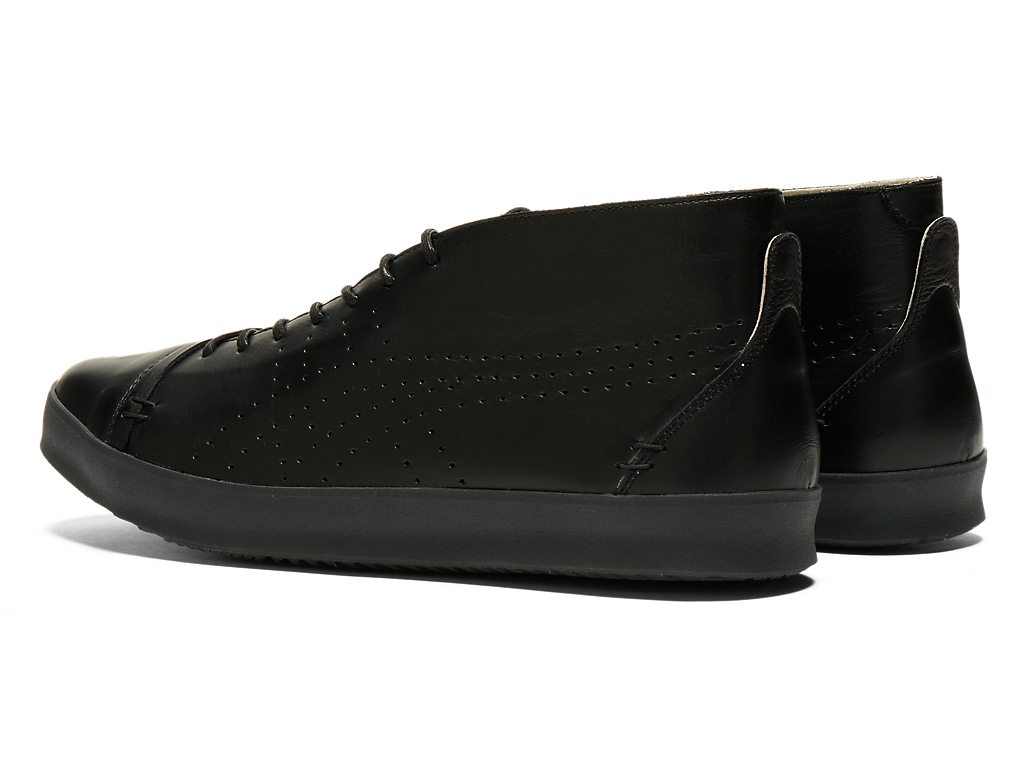 Purchase Onitsuka Tiger Colesne NM 'Black' 1183C321-001