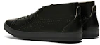 Purchase Onitsuka Tiger Colesne NM 'Black' 1183C321-001