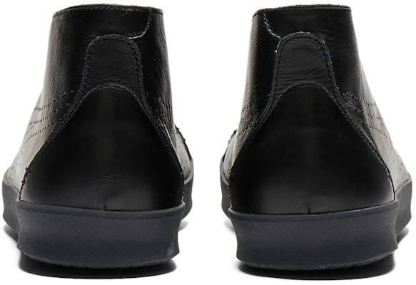 Onitsuka Tiger Colesne NM 'Black' 1183C321-001 Purchase Onitsuka Tiger Colesne NM 'Black' 1183C321-001