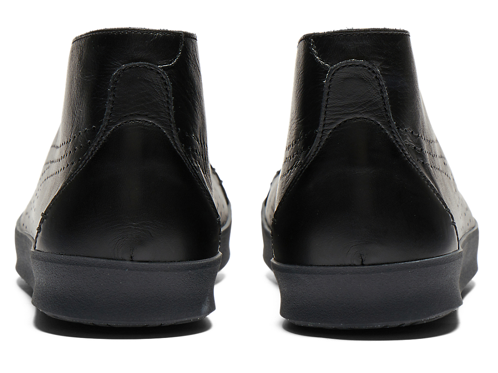 Details for Onitsuka Tiger Colesne NM 'Black' 1183C321-001