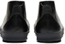 Details for Onitsuka Tiger Colesne NM 'Black' 1183C321-001