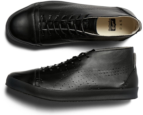 Onitsuka Tiger Colesne NM 'Black' 1183C321-001 Cheap Onitsuka Tiger Colesne NM 'Black' 1183C321-001