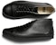 Onitsuka Tiger Colesne NM 'Hitam' 1183C321-001