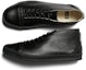 Cheap Onitsuka Tiger Colesne NM 'Hitam' 1183C321-001