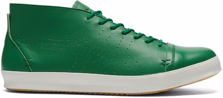 Onitsuka Tiger Colesne NM 'Green' 1183C321-300 Onitsuka Tiger Colesne NM 'Green' 1183C321-300