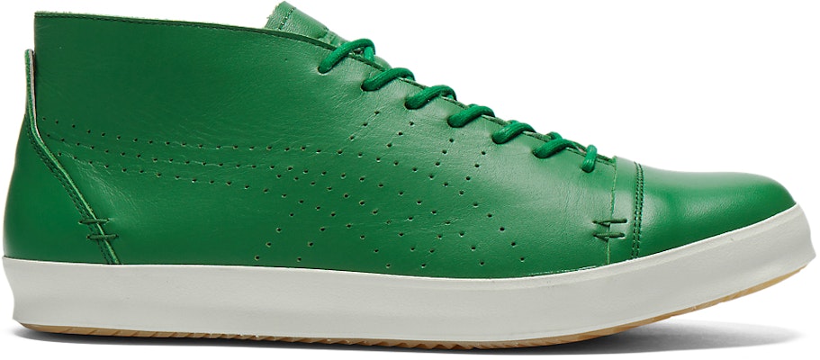 Onitsuka Tiger Colesne NM 'Green' 1183C321-300 Buy Onitsuka Tiger Colesne NM 'Green' 1183C321-300