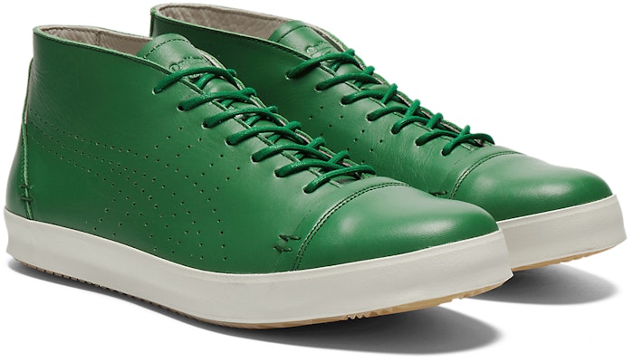 Onitsuka Tiger Colesne NM 'Green' 1183C321-300 Order Onitsuka Tiger Colesne NM 'Green' 1183C321-300