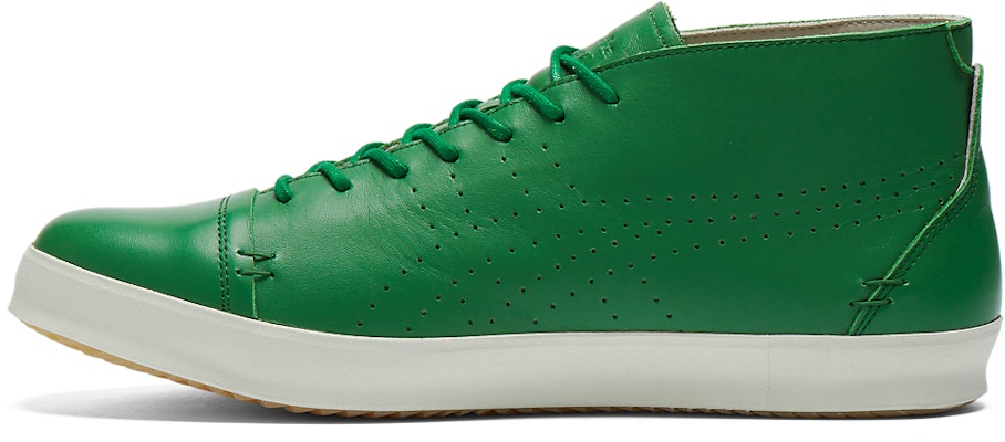 Onitsuka Tiger Colesne NM 'Green' 1183C321-300 Lookbook Onitsuka Tiger Colesne NM 'Green' 1183C321-300