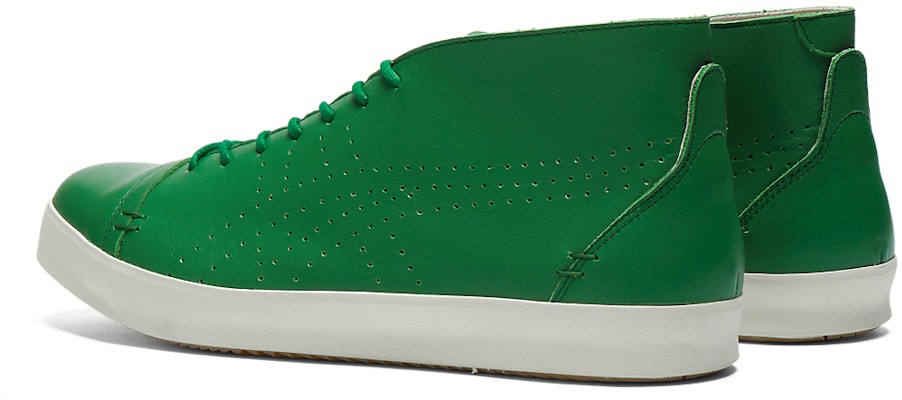 Onitsuka Tiger Colesne NM 'Green' 1183C321-300 Shop Onitsuka Tiger Colesne NM 'Green' 1183C321-300