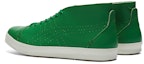 Shop Onitsuka Tiger Colesne NM 'Hijau' 1183C321-300