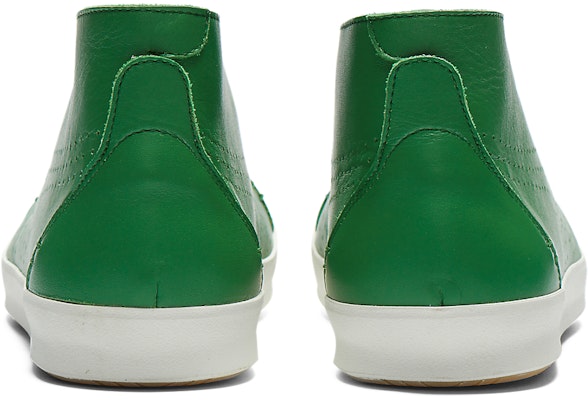 Onitsuka Tiger Colesne NM 'Green' 1183C321-300 Purchase Onitsuka Tiger Colesne NM 'Green' 1183C321-300