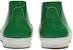 Onitsuka Tiger Colesne NM 'Hijau' 1183C321-300