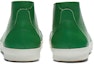 Purchase Onitsuka Tiger Colesne NM 'Hijau' 1183C321-300