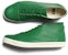 Onitsuka Tiger Colesne NM 'Hijau' 1183C321-300