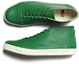 Cheap Onitsuka Tiger Colesne NM 'Hijau' 1183C321-300