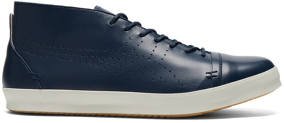 onitsuka-tiger-colesne-nm-peacoat-1183-c321-400