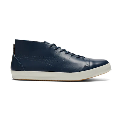 Onitsuka Tiger Colesne NM 'Peacoat'