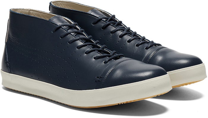 Onitsuka Tiger Colesne NM 'Peacoat' 1183C321-400 Order Onitsuka Tiger Colesne NM 'Peacoat' 1183C321-400