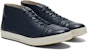 Onitsuka Tiger Colesne NM 'Peacoat' Lelaki Kasual Kasut 1183C321-400