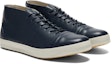 Order Onitsuka Tiger Colesne NM 'Peacoat' Lelaki Kasual Kasut 1183C321-400