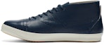 Lookbook Onitsuka Tiger Colesne NM 'Peacoat' Lelaki Kasual Kasut 1183C321-400