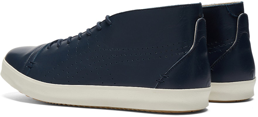 Onitsuka Tiger Colesne NM 'Peacoat' 1183C321-400 Shop Onitsuka Tiger Colesne NM 'Peacoat' 1183C321-400