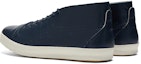 Shop Onitsuka Tiger Colesne NM 'Peacoat' Lelaki Kasual Kasut 1183C321-400