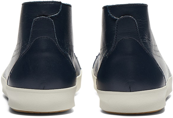 Onitsuka Tiger Colesne NM 'Peacoat' 1183C321-400 Purchase Onitsuka Tiger Colesne NM 'Peacoat' 1183C321-400
