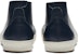 Onitsuka Tiger Colesne NM 'Peacoat' Lelaki Kasual Kasut 1183C321-400