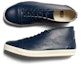 Cheap Onitsuka Tiger Colesne NM 'Peacoat' Lelaki Kasual Kasut 1183C321-400
