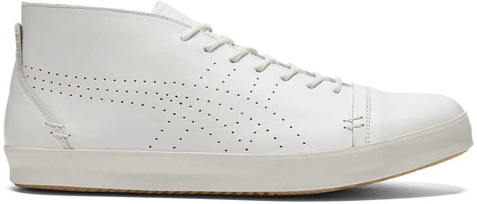 Onitsuka Tiger Colesne NM 'White' 1183C321-100 Buy Onitsuka Tiger Colesne NM 'White' 1183C321-100