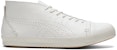 Onitsuka Tiger Colesne NM 'Putih' 1183C321-100