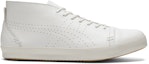 Buy Onitsuka Tiger Colesne NM 'Putih' 1183C321-100
