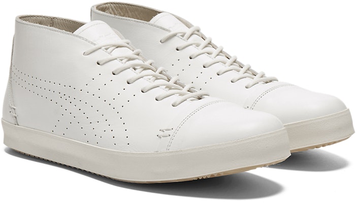 Onitsuka Tiger Colesne NM 'White' 1183C321-100 Order Onitsuka Tiger Colesne NM 'White' 1183C321-100