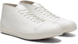 Order Onitsuka Tiger Colesne NM 'Putih' 1183C321-100