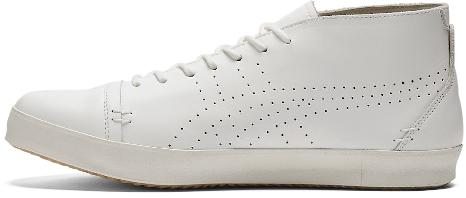 Onitsuka Tiger Colesne NM 'White' 1183C321-100 Lookbook Onitsuka Tiger Colesne NM 'White' 1183C321-100